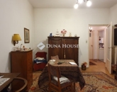 Eladó lakás Budapest II. ker 120 000 000 Ft