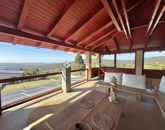 Eladó családi ház Pécs 289 000 000 Ft