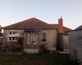 Eladó családi ház Öttevény 59 999 999 Ft