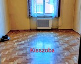 Eladó lakás Budapest IX. ker 87 000 000 Ft
