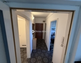 Eladó lakás Budapest III. ker 65 900 000 Ft