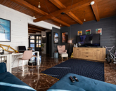 Eladó családi ház Hajdúszoboszló 89 990 000 Ft