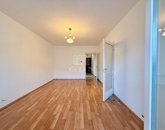 Eladó lakás Budapest III. ker 63 900 000 Ft