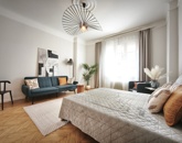 Eladó lakás Budapest VII. ker 199 000 000 Ft