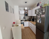 Eladó lakás Debrecen 66 000 000 Ft