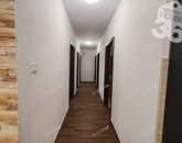 Eladó családi ház Kecskemét 89 000 000 Ft