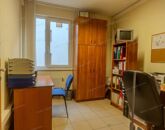 Eladó iroda/üzlethelyiség Miskolc 135 000 000 Ft