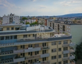 Eladó lakás Budapest XIII. ker 79 900 000 Ft