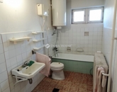 Eladó családi ház Egervár 29 900 000 Ft