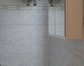 Eladó lakás Budapest VII. ker 44 500 000 Ft