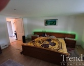 Eladó családi ház Dunaföldvár 23 900 000 Ft