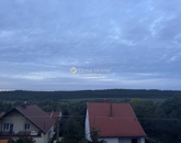 Kiadó családi ház Nagykovácsi 240 000 Ft