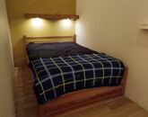 Kiadó lakás Budapest VII. ker 280 000 Ft