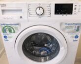 Kiadó lakás Budapest XI. ker 250 000 Ft