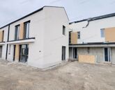 Eladó lakás Dunaharaszti 94 900 000 Ft