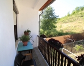 Eladó családi ház Zabar 29 500 000 Ft