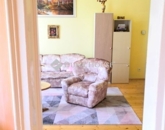 Eladó lakás Budapest VI. ker 135 000 000 Ft