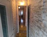 Tiszaföldvári 79 m2-es családi ház eladó!