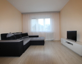 Kiadó lakás Debrecen 160 000 Ft