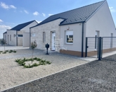 Eladó családi ház Jászberény 72 000 000 Ft