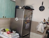 Eladó családi ház Rákóczifalva 20 000 000 Ft