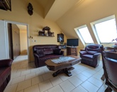 Eladó lakás Szeged 69 800 000 Ft