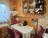 Eladó lakás Pécs 44 990 000 Ft