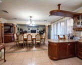 Eladó családi ház Nyíregyháza 270 000 000 Ft