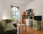 Eladó lakás Budapest VIII. ker 42 900 000 Ft