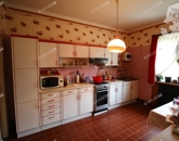 Eladó családi ház Kecskemét 96 000 000 Ft