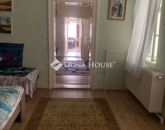 Eladó családi ház Tolna 41 900 000 Ft