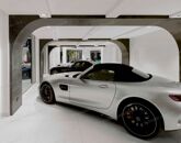 Eladó iroda/üzlethelyiség Gödöllő 650 000 000 Ft