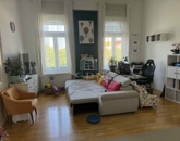 Eladó lakás Budapest IX. ker 102 900 000 Ft