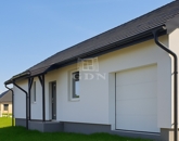 Eladó családi ház Tordas 49 900 000 Ft