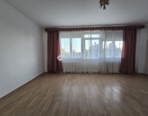 Eladó családi ház Pécs 83 990 000 Ft