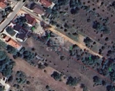 Eladó telek/földterület Székesfehérvár 37 900 000 Ft