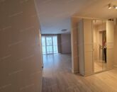 Kiadó lakás Szeged 240 000 Ft