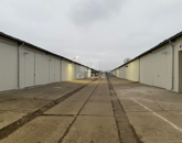 Kiadó ipari ingatlan Vác 1 062 600 Ft