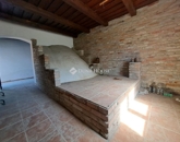 Eladó családi ház Kásád 44 900 000 Ft