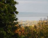 Eladó családi ház Cserszegtomaj 155 000 000 Ft