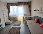 Eladó lakás Nyíregyháza 45 000 000 Ft