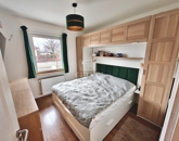 Eladó családi ház Kakucs 99 000 000 Ft