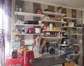 Eladó lakás Tatabánya 49 900 000 Ft