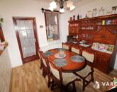 Eladó családi ház Gyula 70 000 000 Ft