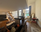 Eladó lakás Budapest IX. ker 53 900 000 Ft