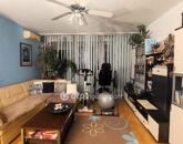 Eladó lakás Budapest XIV. ker 67 000 000 Ft