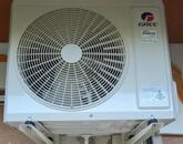 Eladó lakás Nagykanizsa 19 900 000 Ft