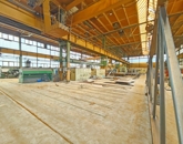 Eladó ipari ingatlan Miskolc 490 000 000 Ft