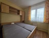 Kiadó lakás Budaörs 250 000 Ft