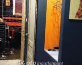 Eladó lakás Budapest IV. ker 61 900 000 Ft